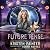 Future Tense: Ellis McFadden Mysteries