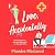Love, Accidentally: A feel-good contemporary romance from Phoebe MacLeod