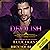 Devilish: Park Avenue Kings...