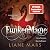 Funkenmagie: Farbenspiel der Nacht