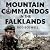 Mountain Commandos in the F...