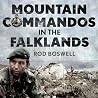 Mountain Commando...