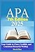 APA 7TH EDITION 2025: Your ...