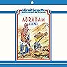 Abraham - Teil 2: Hörmit - Biblische Hörspiele und Geschichten Abraham - Teil 2: Hörmit - Biblische Hörspiele und Geschichten