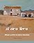 al aire libre: dibujar y pi...