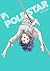 POLE STAR 4