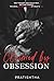Claimed by Obsession by Pratishtha