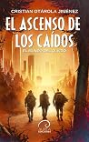 El Mundo del Olvi...