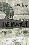 The Minted The Minted