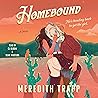 Homebound: A Novel