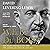 W.E.B. Du Bois: The Fight for Equality and the American Century, 1919-1963