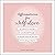 Affirmations for Self-Love:...