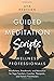 Guided Meditation Scripts f...