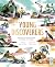 Young Discoverers: Adventur...