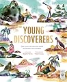Young Discoverers by Stephen Davies