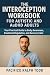 The Interoception Workbook for Autistic and AuDHD Adults  by Pacifico Ralph Todd