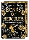 Bonds of Hercules...