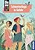 Die drei !!!, 114, Schmetterlinge in Gefahr (drei Ausrufezeichen) (German Edition)