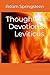 Thoughtful Devotions: Leviticus