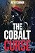 The Cobalt Curse: (Large Print)