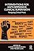 Interventions for Anti-Oppressive Clinical Supervision by Harvey Charles Peters
