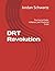 DRT Revolution by Jordan Schwartz