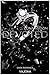 Devoted (Beneath the Mask 3)