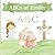 ABCs of Easter by Annabelle Joy