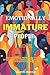 Emotionally Immature People Book: Understanding Emotional Chaos, Setting Boundaries, and Reclaiming Your Peace (The Emotionally Immature Series)