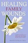 Healing Family Wo...