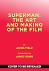 Superman: The Art...
