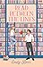 Read Between the Lines by Emily Kerr