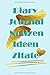 Diary - Tagebuch - Journal