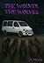 The Wolves the Wolves by M.  Novak