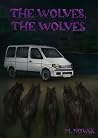The Wolves the Wo...