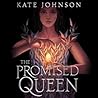 The Promised Queen