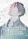 Beautiful Things:...