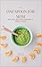 One Spoon for Mom: The Best...