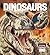 Discover Dinosaurs (Ready A...