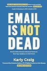 Email Is Not Dead...