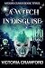 A Witch in Disguise (Midlif...
