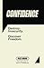 Confidence: Destroy Insecurity. Discover Freedom.