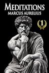 Meditations Marcu...