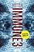 IMMUNE3: A Global Thriller ...