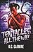 Tentacles All the Way: A Wi...