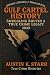 Gulf Cartel History: Smuggl...