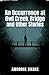 An Occurrence at Owl Creek Bridge and Other Stories