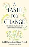 A Taste for Chang...