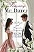 Teasing Mr. Darcy by Regina Velarde