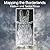 Mapping the Borderlands by Barbara Sabol Mapping the Borderlands by Barbara Sabol
